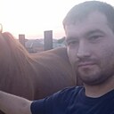 Знакомства: Vvvdk, 37 лет, Хасавюрт