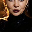 Знакомства: Татьянка, 36 лет, Бишкек