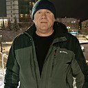 Знакомства: Александр, 56 лет, Киров