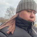 Знакомства: Аташе, 35 лет, Курган