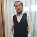 Знакомства: Нуржан, 31 год, Павлодар