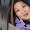 Знакомства: Татьяна, 40 лет, Хабаровск