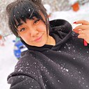 Знакомства: Олеся, 29 лет, Петропавловск-Камчатский