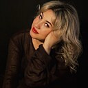 Знакомства: Марфуня, 32 года, Кемерово