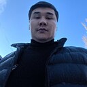 Знакомства: Абдул, 22 года, Симферополь