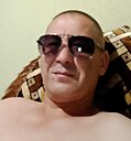 Знакомства: Данил, 39 лет, Альметьевск