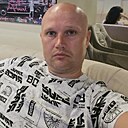 Знакомства: Вячеслав, 40 лет, Свободный