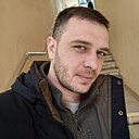 Знакомства: Денис, 34 года, Ростов-на-Дону