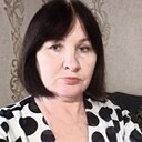 Знакомства: Любовь, 64 года, Владивосток