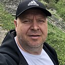 Знакомства: Сергей, 43 года, Волгоград