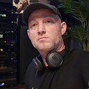 Знакомства: Владимир, 44 года, Серпухов