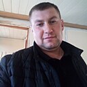 Знакомства: Сергей, 40 лет, Подольск