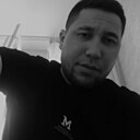 Знакомства: Тимур, 31 год, Набережные Челны