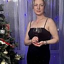 Знакомства: Марина, 50 лет, Киров