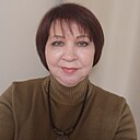 Знакомства: Любовь, 54 года, Анапа