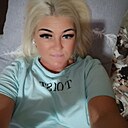 Знакомства: Nata, 39 лет, Могилев