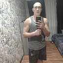 Знакомства: Михаил, 30 лет, Ростов-на-Дону