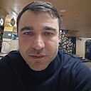 Знакомства: Фарид, 35 лет, Харьков