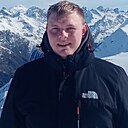 Знакомства: Юрий, 25 лет, Рязань