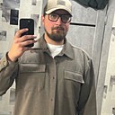 Знакомства: Алексей, 35 лет, Брест