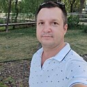 Знакомства: Александр, 42 года, Новороссийск