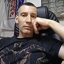 Знакомства: Николай, 41 год, Рязань