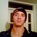 Знакомства: Рамазан, 26 лет, Махачкала