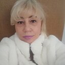 Знакомства: Светлана, 50 лет, Краснодар