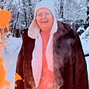 Знакомства: Зина, 67 лет, Усть-Каменогорск