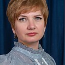 Знакомства: Ирина, 40 лет, Ростов-на-Дону