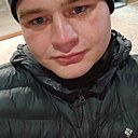 Знакомства: Киря, 42 года, Смоленск