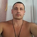 Знакомства: Иван, 37 лет, Екатеринбург