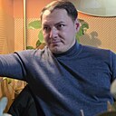 Знакомства: Евгений, 34 года, Сальск