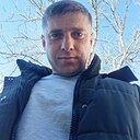 Знакомства: Артём, 35 лет, Иноземцево