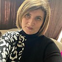 Знакомства: Анна, 41 год, Ангарск