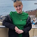 Знакомства: Татьяна, 49 лет, Сочи
