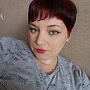 Знакомства: Яяяяяяя, 41 год, Хабаровск