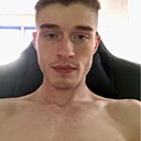 Знакомства: Серёжа, 27 лет, Санкт-Петербург