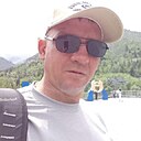 Знакомства: Анатолий, 43 года, Астана