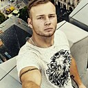 Знакомства: Паша, 32 года, Москва