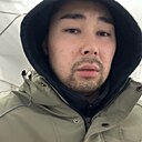 Знакомства: Danya, 30 лет, Мариуполь