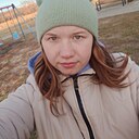 Знакомства: Галина, 24 года, Курган