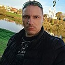 Знакомства: Александр, 38 лет, Полоцк