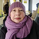 Знакомства: Елена, 67 лет, Белгород