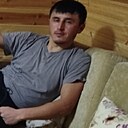 Знакомства: Саид, 35 лет, Пермь