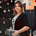 Знакомства: Бандитка, 33 года, Саранск