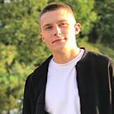 Знакомства: Дмитрий, 35 лет, Гродно