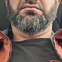 Знакомства: Кросс, 42 года, Кизляр