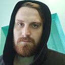 Знакомства: Макс, 29 лет, Петрозаводск