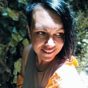 Знакомства: Олеся, 38 лет, Ростов-на-Дону